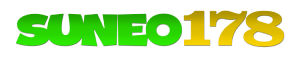 suneo178